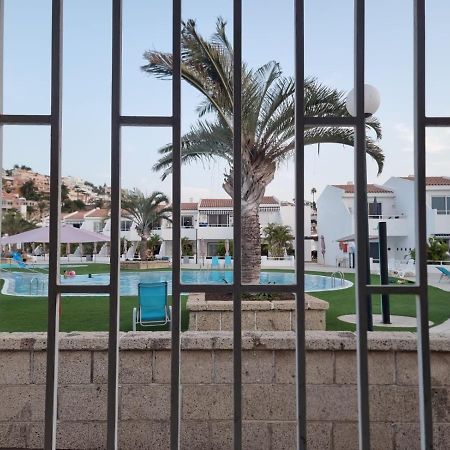 شقة Malibu Ocean View أذيخي المظهر الخارجي الصورة