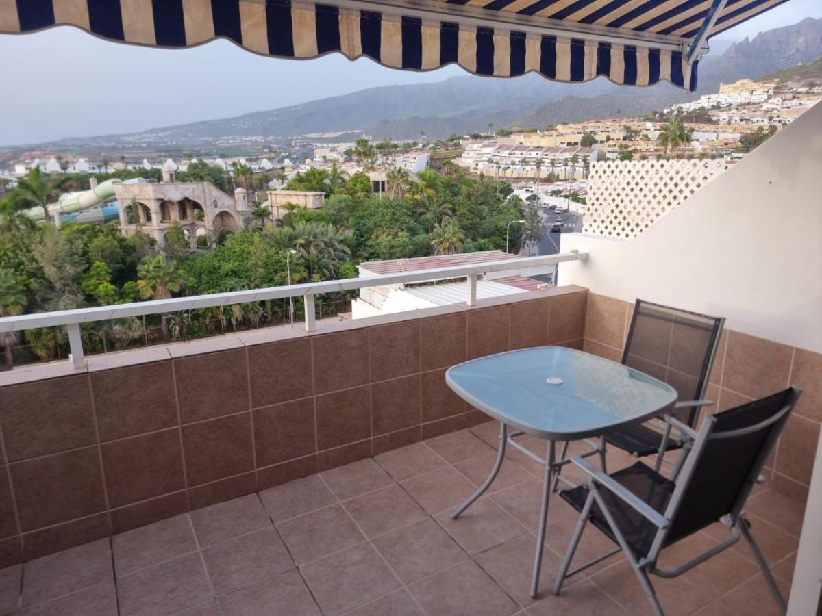 شقة Malibu Ocean View أذيخي المظهر الخارجي الصورة